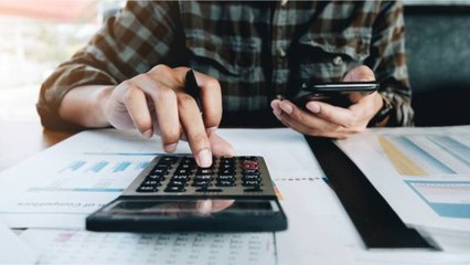 Déclaration de revenus : comment déclarer les frais liés à la dépendance d’un parent ?