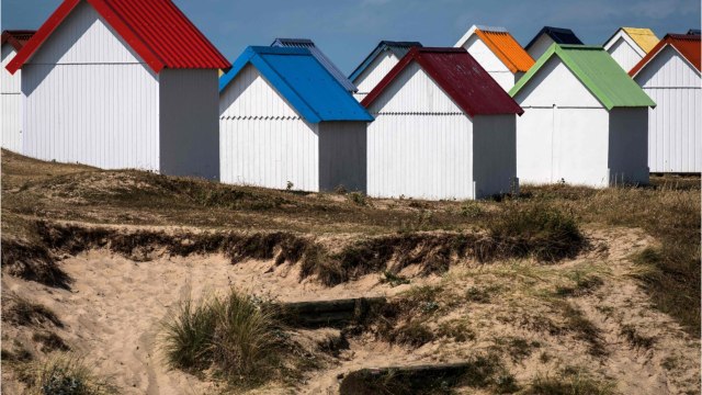 Vacances d'été : Les Français seront remboursés en cas d'annulation liée à l'épidémie