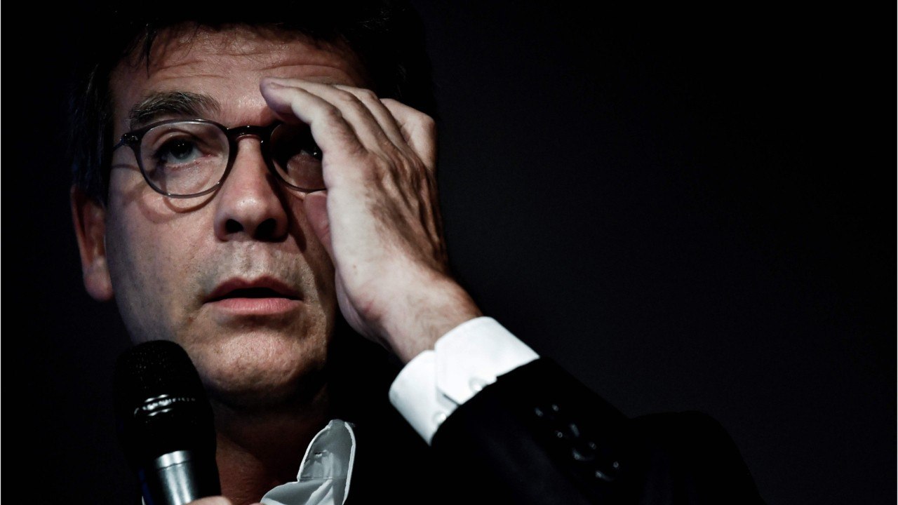 Le Nutella "Made in France" d’Arnaud Montebourg fait polémique