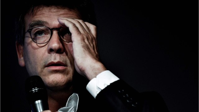 Le Nutella Made in France d’Arnaud Montebourg fait polémique