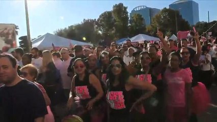 Color de Vida: ¡Un millón de gracias a nuestros televidentes!