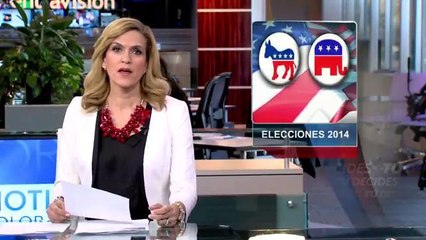 El cautivante voto latino para Demócratas y Republicanos