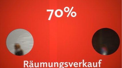 L’Allemagne aide massivement ses grandes entreprises, levée de boucliers en Europe