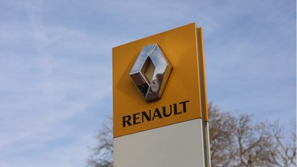 Avec Plug Power, Renault accélère sur la voiture à hydrogène