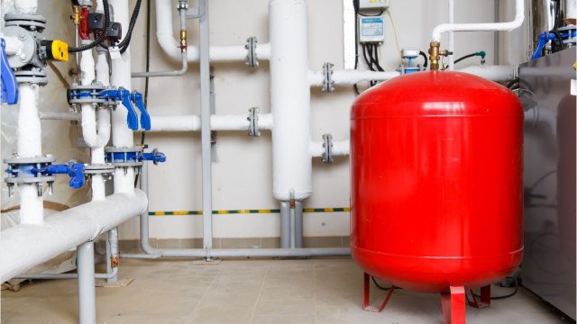 Interdiction des chaudières au fioul : certains propriétaires pourraient y échapper