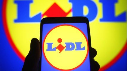 Arnaque : attention à ne pas vous faire avoir par ce faux mail de Lidl