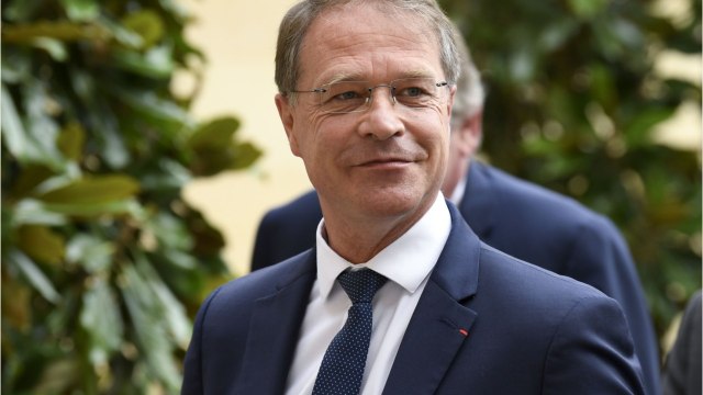 Réforme des retraites : les concertations repoussées de plusieurs mois