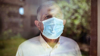 Une prime de 100 euros pour les retraités ! La pétition lancée par les syndicats commence à faire du bruit