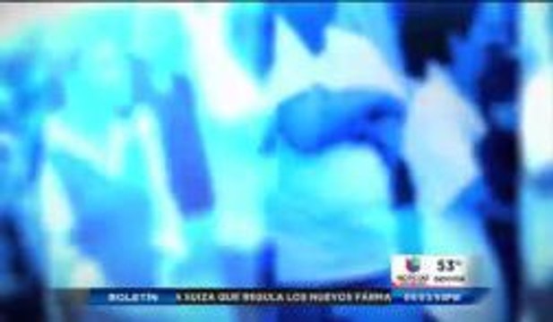 Napolitanos y declaraciones públicas acerca de Obama y DACA