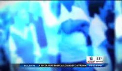 Napolitanos y declaraciones públicas acerca de Obama y DACA