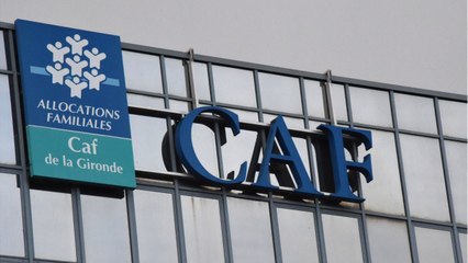 Pension alimentaire : pourquoi faire appel à la Caf va désormais vous être très utile