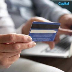 Une Belge victime d’une arnaque à plus de 10.000 euros sur Facebook (2)