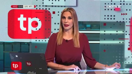 Cívicos piden a micreros ponerse de lado del pueblo