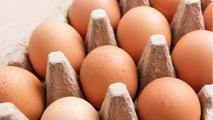 Pourquoi les oeufs Matines n'ont plus la cote