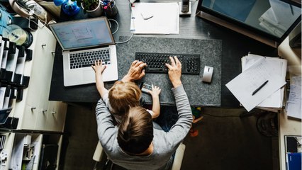 Managers, voici tout ce qu'il ne faut (surtout) pas faire lorsque vous gérez vos équipes à distance