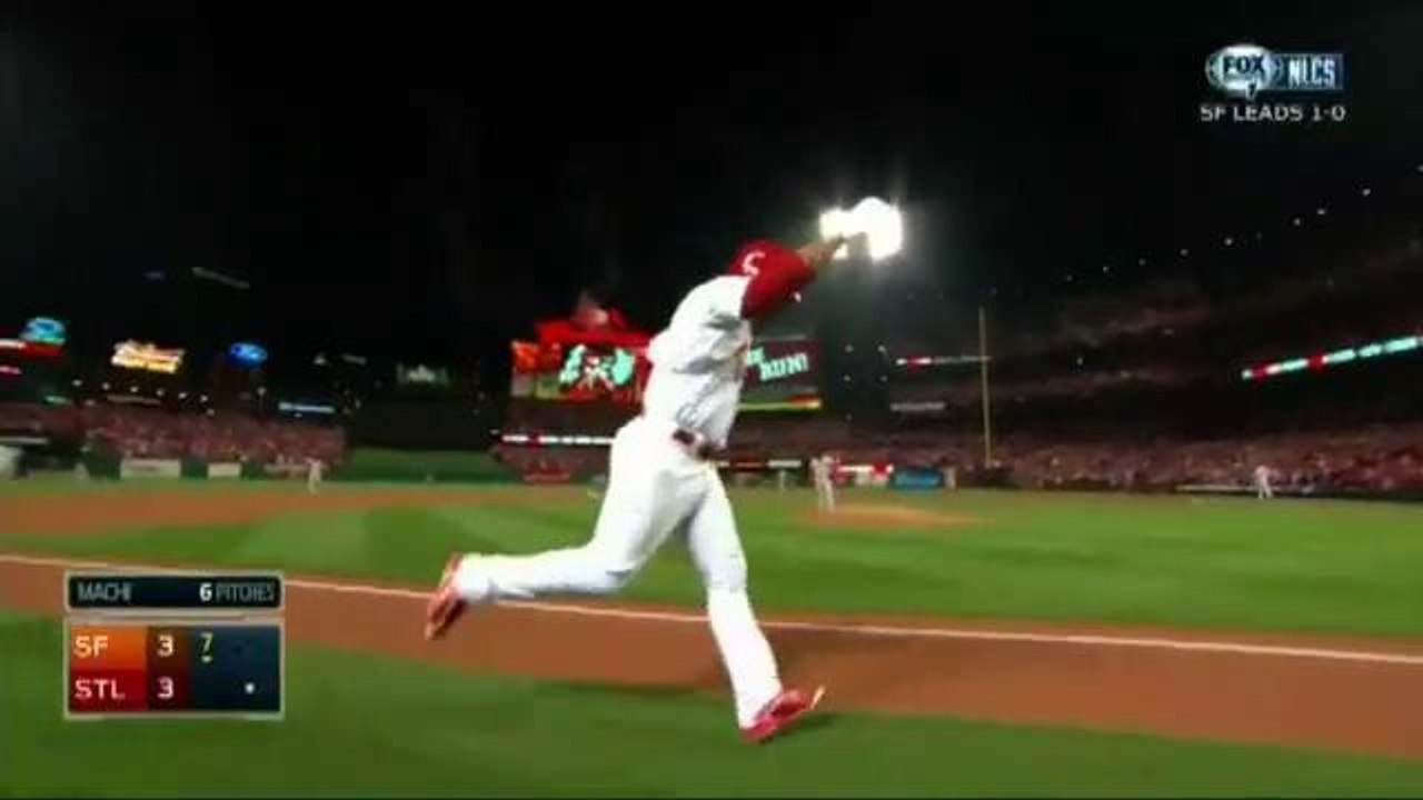 Oscar Taveras le quita la vida a una joven por manejar irresponsablemente