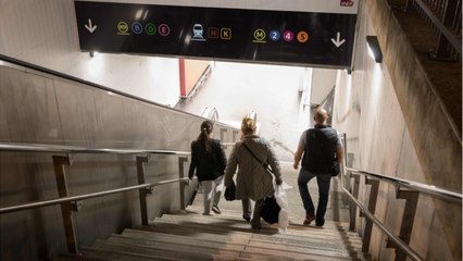 Horaires décalés, roulements… quelles seront les conditions du retour au travail après le 11 mai ?