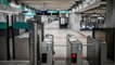Des stations de métro et des gares fermées en Île-de-France après le 11 mai ?