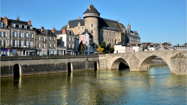 Les vacanciers de certaines régions indésirables dans les locations saisonnières