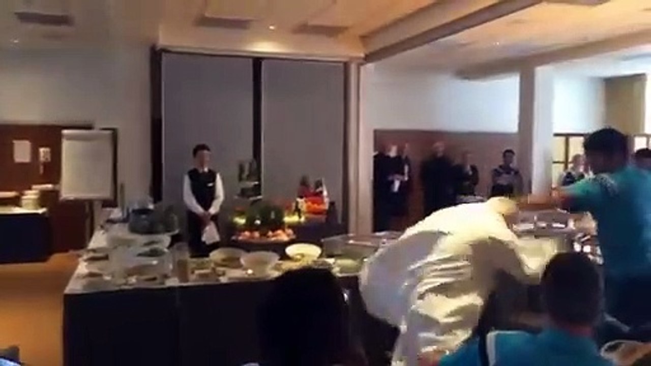 Diego Costa