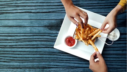 Top Chef : prise d'assaut, la friterie de deux anciens candidats forcée de fermer