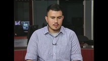 Entrevista a Eric Antonio Ramírez de Mi Familia Vota