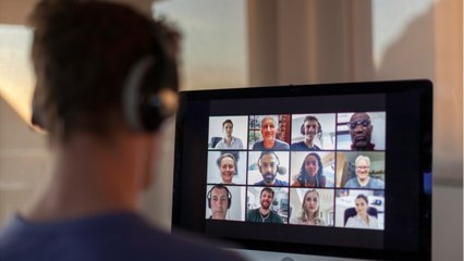 Fayot, hypervisible... voici comment manager ces profils insupportables en télétravail