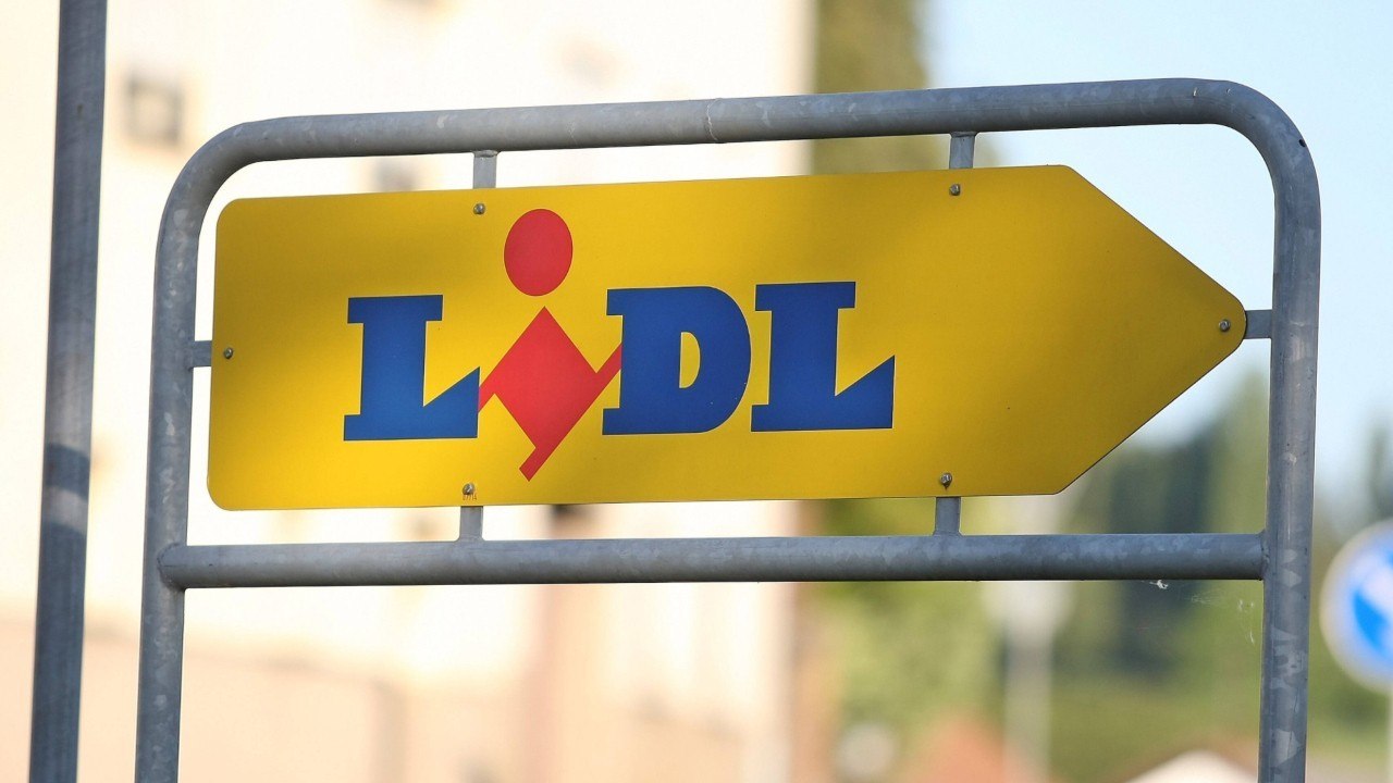 Lidl veut casser les prix sur les ampoules, radiateurs et prises connectées