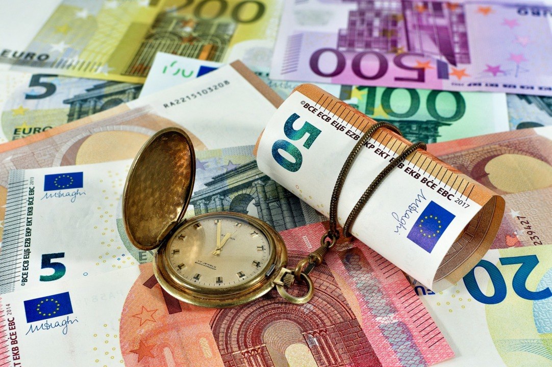 Mon locataire ne peut plus payer le loyer, que puis-je faire ?
