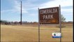 El Paso Electric reconstruirá parque al oeste de la ciudad