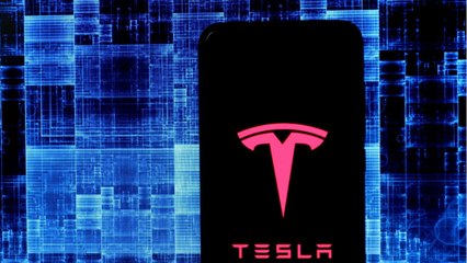 Tesla condamnée pour une publicité mensongère