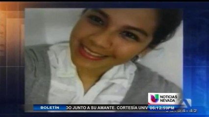 Nuestros Países 10/24/2014