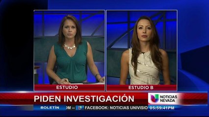 Políticos Intervienen en el Caso de la Menor que Murió en las Manos de su Padre Temporal