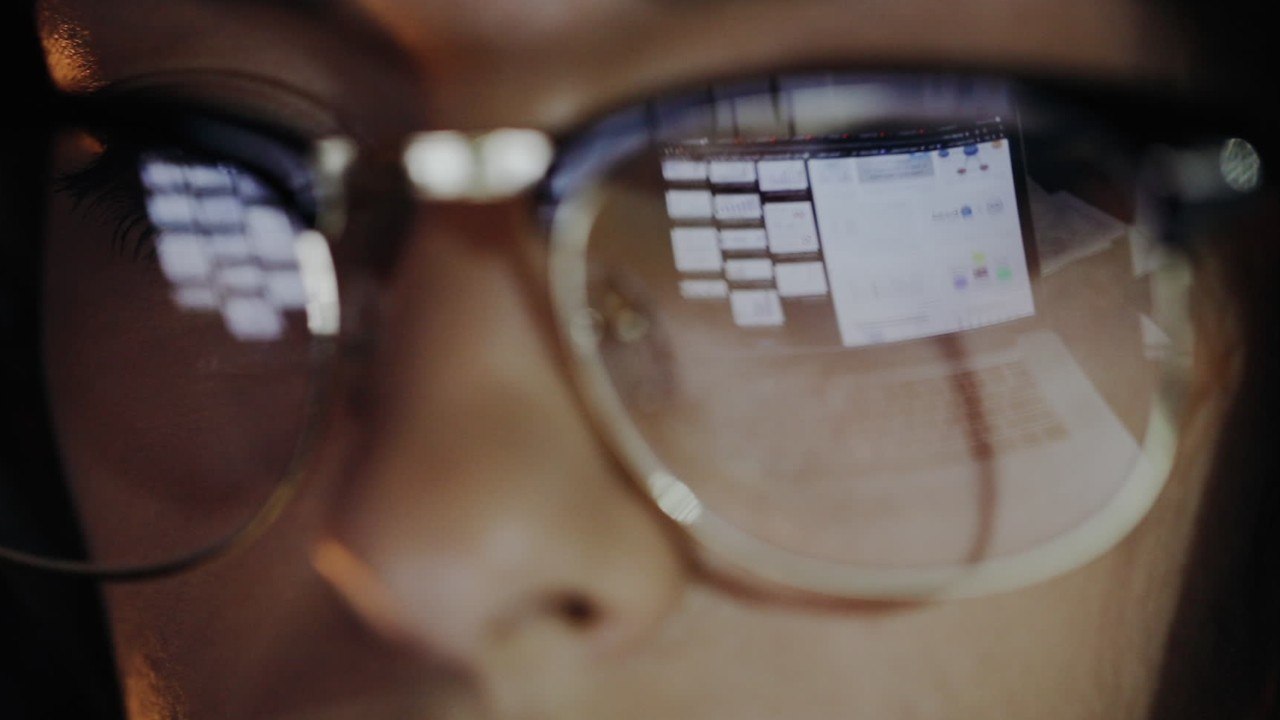 Télétravail : ces outils (plus ou moins légaux) qui permettent à votre employeur de vous surveiller