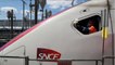 SNCF : "Les salariés vont devoir faire des sacrifices"