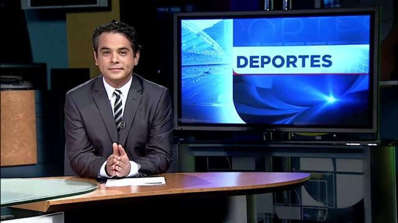 DC United cierra invicto