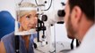 Plusieurs centres d'ophtalmologie soupçonnés de fraude à l'Assurance maladie