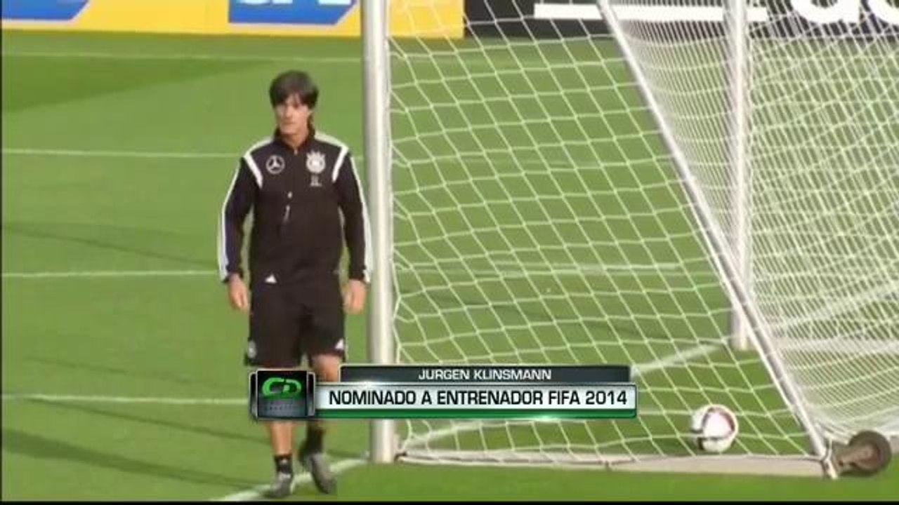 Deportes 10/29/2014