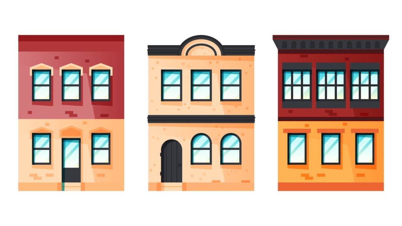 Comment déduire les frais de double résidence ? Vidéo Dailymotion