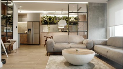 Quels sont les impôts à payer pour un propriétaire foncier ?