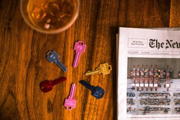 Copropriété : comment interdir les locations via Airbnb au sein de votre immeuble ?