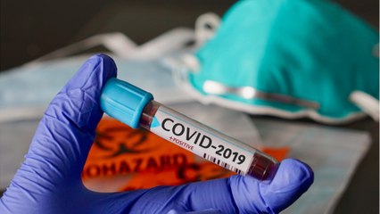 Après les masques, pourquoi la France risque une pénurie de tests