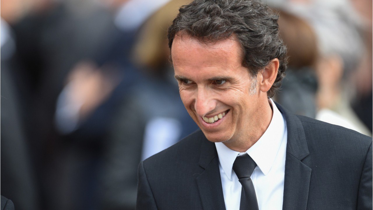 Carrefour a massivement profité des achats “panique” de ses clients