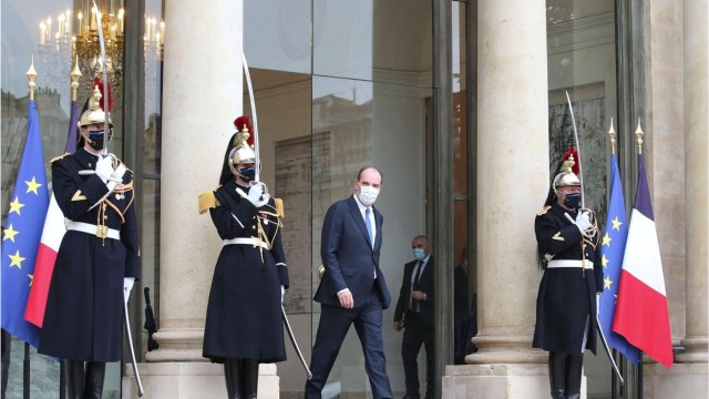 Vaccination, restaurants, ski... Ce que pourrait annoncer Jean Castex ce soir