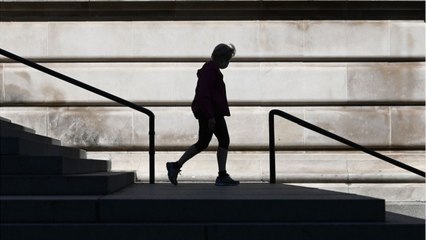Le protocole de déconfinement des entreprises est un chef-d'oeuvre de complexité administrative