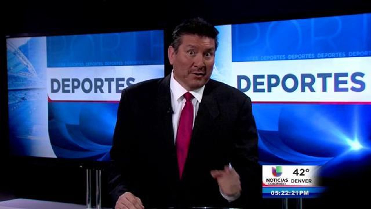 Las Chivas empataron
