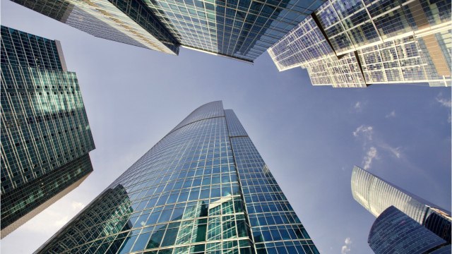 Résidences de services : un scandale ?