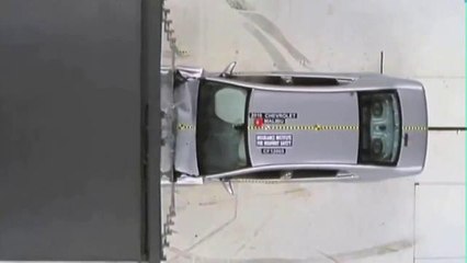 FL: Bill Nelson hace llamado a fabricantes de vehículos