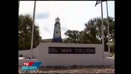 En estas elecciones se podrá aprobar o desaprobar la emisión de bonos