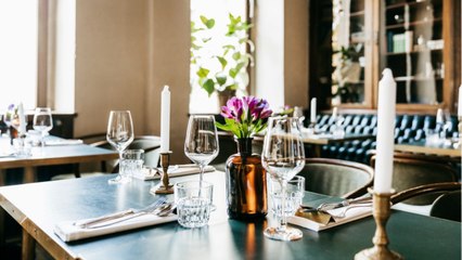 Moselle : un restaurateur décide de défier les autorités malgré le Covid-19